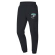 画像4: Unisex  Felix the cat One point logo sweatpants trousers 　男女兼用ユニセックスフェリックスザキャット ワンポイントロングパンツロゴスウェットパンツ (4)