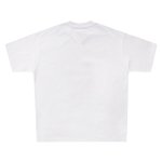 画像4:  101 doggy Dalmatians family puppy print t-shirt　ユニセックス男女兼用101匹わんちゃんファミリープリントTシャツ (4)