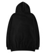 画像3: Unisex Girl photo print hoodie sweater  ユニセックス男女兼用ガールフォトプリントフーディー パーカー (3)