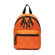 画像3: MLB NY logo monogram backpack Tote shoulder Bag　ニューヨークヤンキースバックパック リュックショルダートートバッグ (3)