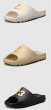 画像5: Men's  Unisex number 23 logo born slide sandal casual shoes  ユニセックス 男女兼用NO23ロゴシャワーサンダルスライドカジュアル シューズ (5)