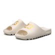 画像4: Men's  Unisex number 23 logo born slide sandal casual shoes  ユニセックス 男女兼用NO23ロゴシャワーサンダルスライドカジュアル シューズ (4)