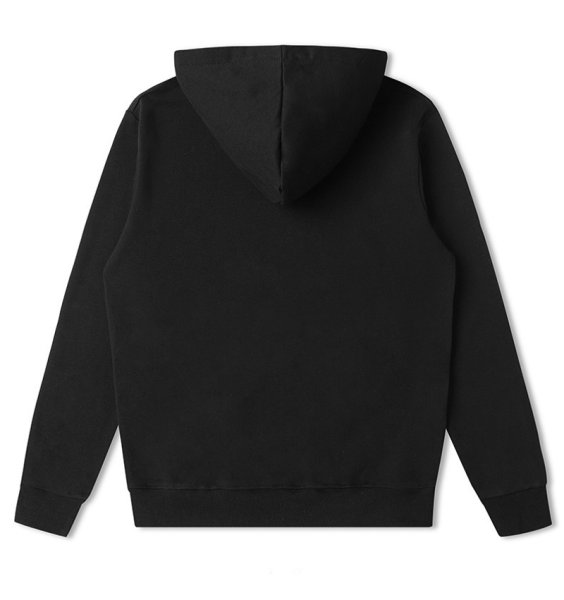 画像8: NASA x Mickey Mouse Hoodie sweater  ユニセックス男女兼用NASA ナサ×ミッキーマウス ミッキースウェットフーディ パーカー (8)