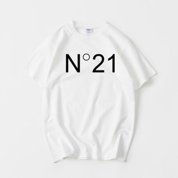 楽天市場】ヌメロ ヴェントゥーノ n°21（Tシャツ・カットソー