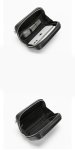 画像11: Square shoulder bag Comes with a mini bag　スクエアショルダーバッグミニコバック付き (11)