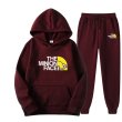 画像8: Minion face setup Hoodie and Pants Set 　ユニセックス男女兼用 ミニヨンフェイスセットアップ  スウェットフーディ＆パンツセット (8)