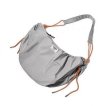 画像1: Unisex large-capacity shoulder fitness backpack sports bag shoulder bag　男女兼用ユニセックスバックパックショルダーバッグ トートバッグ (1)