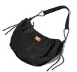 画像2: Unisex large-capacity shoulder fitness backpack sports bag shoulder bag　男女兼用ユニセックスバックパックショルダーバッグ トートバッグ (2)