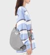 画像3: Unisex large-capacity shoulder fitness backpack sports bag shoulder bag　男女兼用ユニセックスバックパックショルダーバッグ トートバッグ (3)