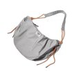 画像10: Unisex large-capacity shoulder fitness backpack sports bag shoulder bag　男女兼用ユニセックスバックパックショルダーバッグ トートバッグ (10)