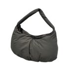 画像8: down under arm shoulder tote bag　ダウンアンダーアーム ショルダートートバッグ  (8)