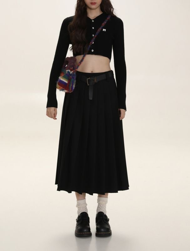 画像10: rainbow wool diagonal cross handbag  tote shoulder hand bag レインボー ウール 斜めクロス ハンドバッグトートショルダーバッグ (10)