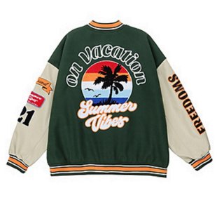 スタジャン - CREA WEB SHOP |クレアウェブショップ (Page 2)