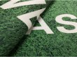 画像5: Wetgrass Logo Rug ウェットグラス  ラグ マット カーペット (5)