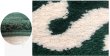 画像8: Wetgrass Logo Rug ウェットグラス  ラグ マット カーペット (8)