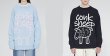 画像9: sheep print sweater　 男女兼用 ユニセックス羊シーププリントセーター プルオーバニット (9)