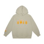 画像3: 22FW M.E.D.M MEDM Playboy Part.2 hoodie sweatshirt ユニセックス 男女兼用 プレイボーイ コラボ  ロゴ スウェット フーディー パーカー  MR. ENJOY DA MONEY ミスターエンジョイダマネー (3)