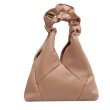 画像2: 22 PU Leather diamond quilted Mini Didi Chicle tote shoulder bag ダイヤモンド キルティング レザートート ショルダーバッグ (2)