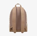 画像7: mlb monogram backpack rucksack bag　男女兼用MLB NYモノグラムバックパック リュックメッセンジャーショルダーバッグ (7)