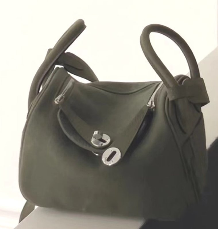 画像3: recommends retro wild one-shoulder denim Shoulder tote underarm  Bag デニムトートショルダーアンダーアームバッグ (3)