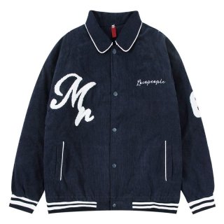 スタジアムジャンバー　ニューヨークヤンキース 楽天市場】スタジャン 大きいサイズ メンズ ニューヨーク