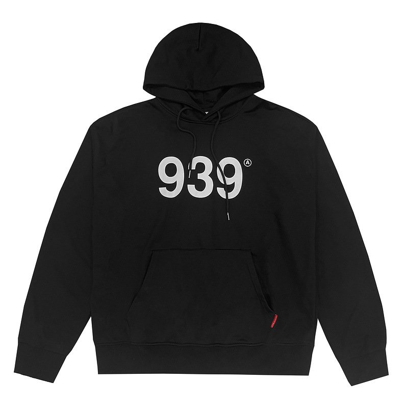 UPD'T SETUP LOGO Hoodie PANTS パーカー　スウェット UPD´T SETUP LOGO Hoodie PANTS パーカー スウェット