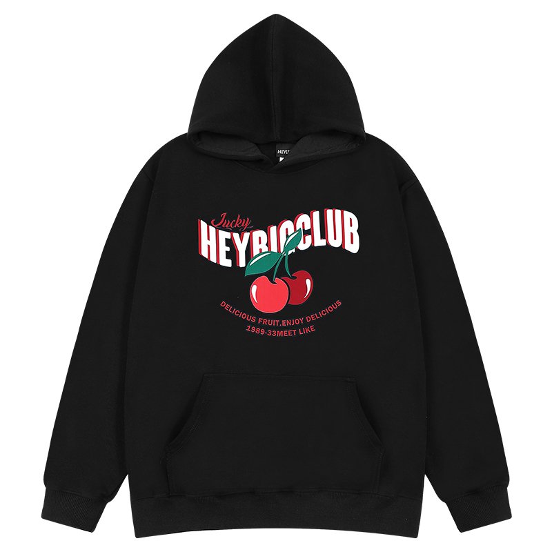 有吉いいeeeee！BIGプリントパーカー 有吉いいeeeee！BIGプリントパーカー 有吉ぃぃeeeee！ BIGプリントパーカー