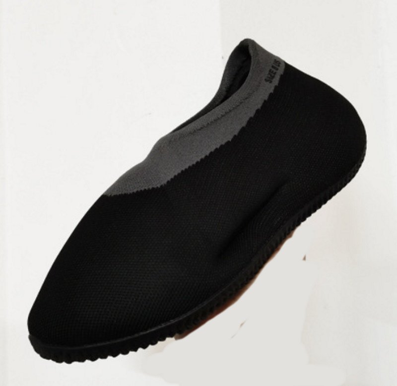 画像2: Putian high/version fitnessbanan shoes CoconutSNEAKERS ユニセックス男女兼用バナナフィットネスココナッツ シューズスニーカー カジュアル シューズ (2)