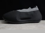 画像5: Putian high/version fitnessbanan shoes CoconutSNEAKERS　ユニセックス男女兼用バナナフィットネスココナッツ シューズスニーカー カジュアル シューズ (5)