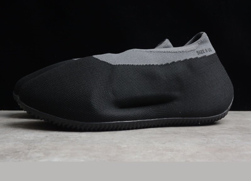 画像5: Putian high/version fitnessbanan shoes CoconutSNEAKERS ユニセックス男女兼用バナナフィットネスココナッツ シューズスニーカー カジュアル シューズ (5)