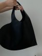 画像4: heart-shaped tote shoulder bag 　ハート型トートショルダーバッグ  (4)