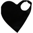 画像3: heart-shaped tote shoulder bag 　ハート型トートショルダーバッグ  (3)