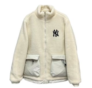 mlb - CREA WEB SHOP |クレアウェブショップ