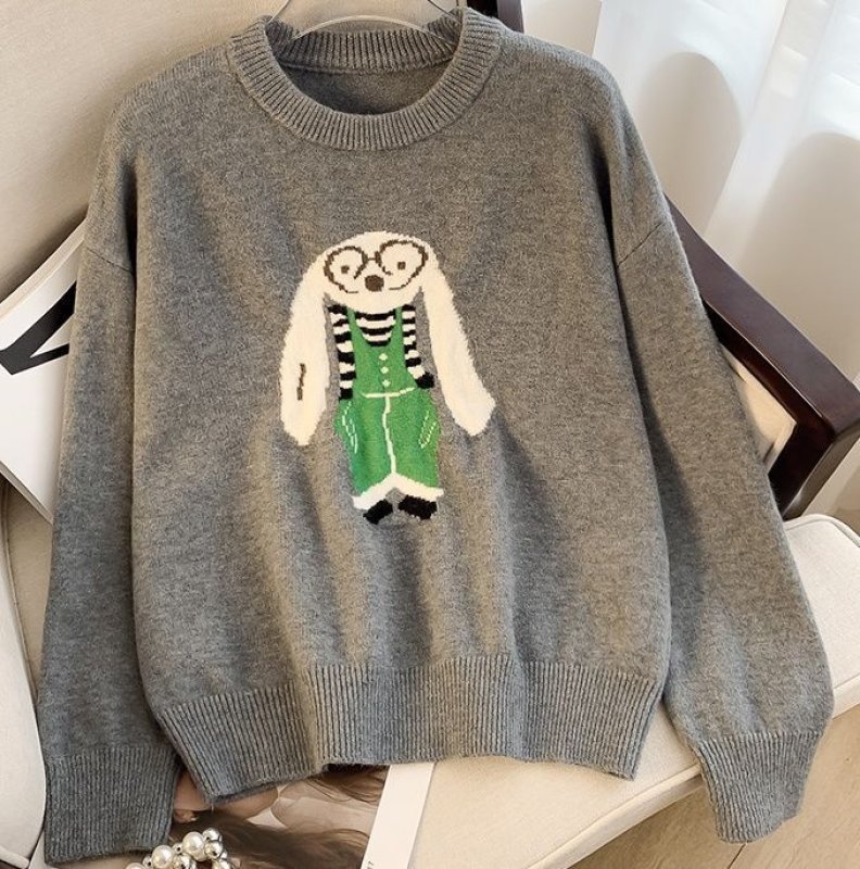 ウルネク  スリーブ付き BTパワーストレッチEVOロングスリーブバックハイネック