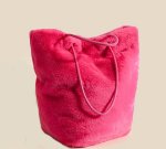 画像16: Far Large Capacity Tote Shoulder Bag　ラージキャパシティファートートショルダーバッグ (16)