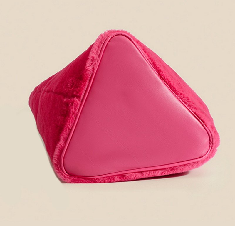 画像11: Far Large Capacity Tote Shoulder Bag ラージキャパシティファートートショルダーバッグ (11)