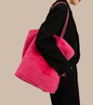画像5: Far Large Capacity Tote Shoulder Bag　ラージキャパシティファートートショルダーバッグ (5)
