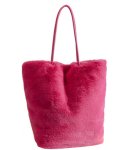 画像1: Far Large Capacity Tote Shoulder Bag　ラージキャパシティファートートショルダーバッグ (1)