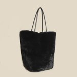 画像19: Far Large Capacity Tote Shoulder Bag　ラージキャパシティファートートショルダーバッグ (19)