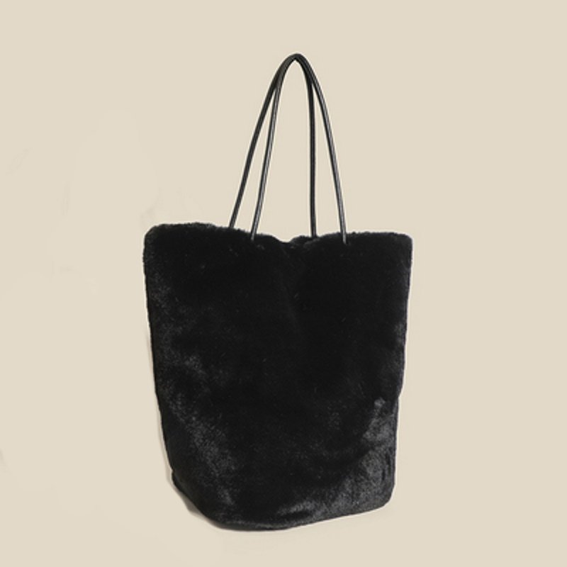 画像19: Far Large Capacity Tote Shoulder Bag ラージキャパシティファートートショルダーバッグ (19)