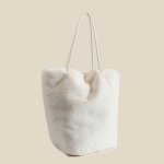 画像18: Far Large Capacity Tote Shoulder Bag　ラージキャパシティファートートショルダーバッグ (18)
