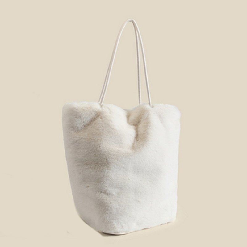 画像18: Far Large Capacity Tote Shoulder Bag ラージキャパシティファートートショルダーバッグ (18)