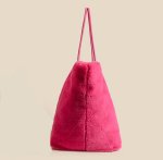 画像15: Far Large Capacity Tote Shoulder Bag　ラージキャパシティファートートショルダーバッグ (15)