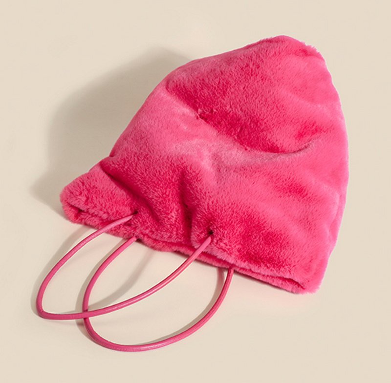 画像13: Far Large Capacity Tote Shoulder Bag ラージキャパシティファートートショルダーバッグ (13)