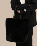 画像6: Far Large Capacity Tote Shoulder Bag　ラージキャパシティファートートショルダーバッグ (6)