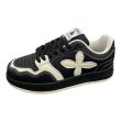 画像7: flower cross LACE-UP SNEAKERS shoes 　ユニセックス男女兼用フラワー十字架レースアップスニーカー カジュアル シューズ (7)