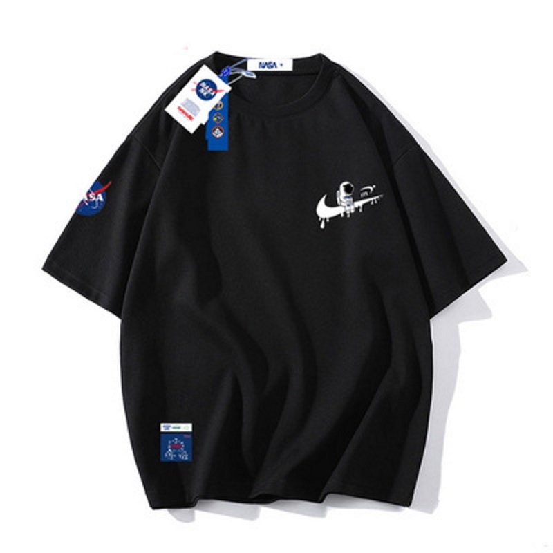 favorite 星空シャツ SUN SURF 2025新色登場 サンサーフ Tシャツ 半袖 SUNSURF PRINT