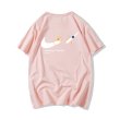 画像11: 23 Broken swoosh Tshirts ブロークン スウォッシュ Tシャツ  男女兼用 ユニセックス (11)