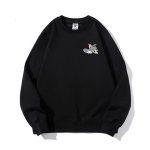 画像6: 23 Tom & Jerry  Sweatshirts Pullover men and women    トムとジェリー トム＆ジェリープリントスウェット トレーナー プルオーバユニセックス 男女兼用 (6)
