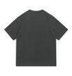画像9: Unisex hip -hop Bear Print round neck T-shirt　 ユニセックス男女兼用ヒップホップベア熊半袖 Tシャツ (9)